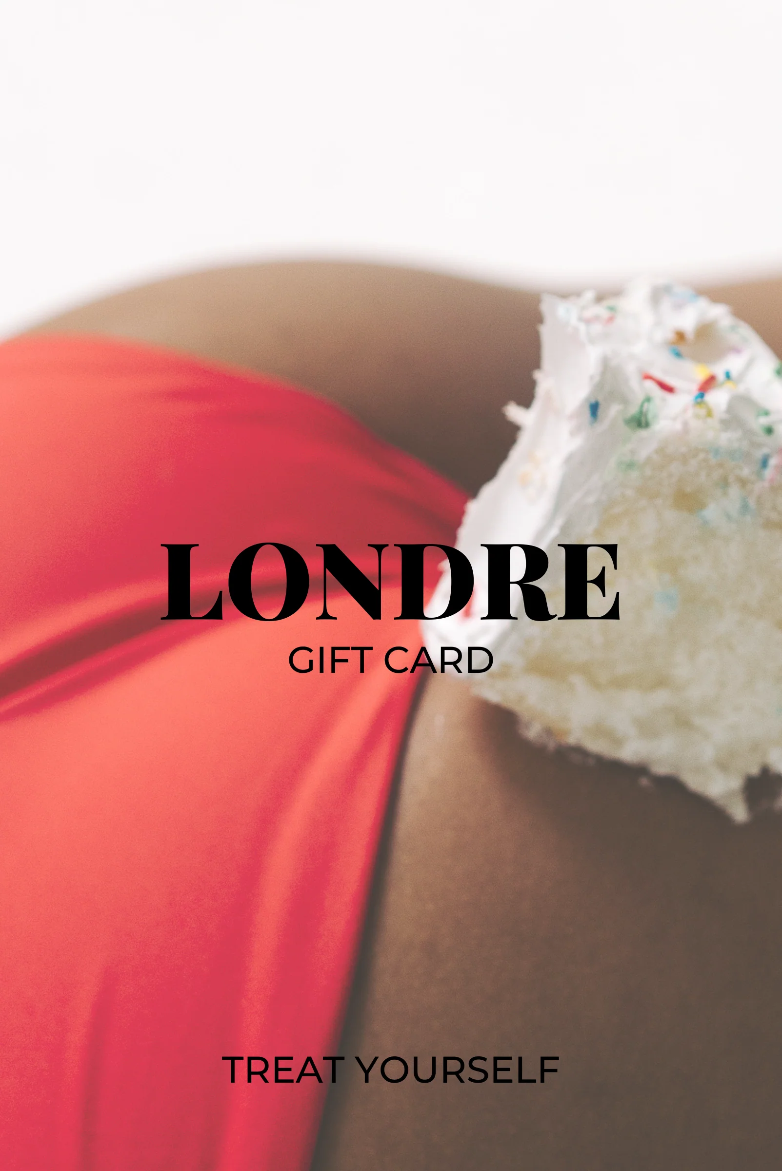 Gift Card - Image 2