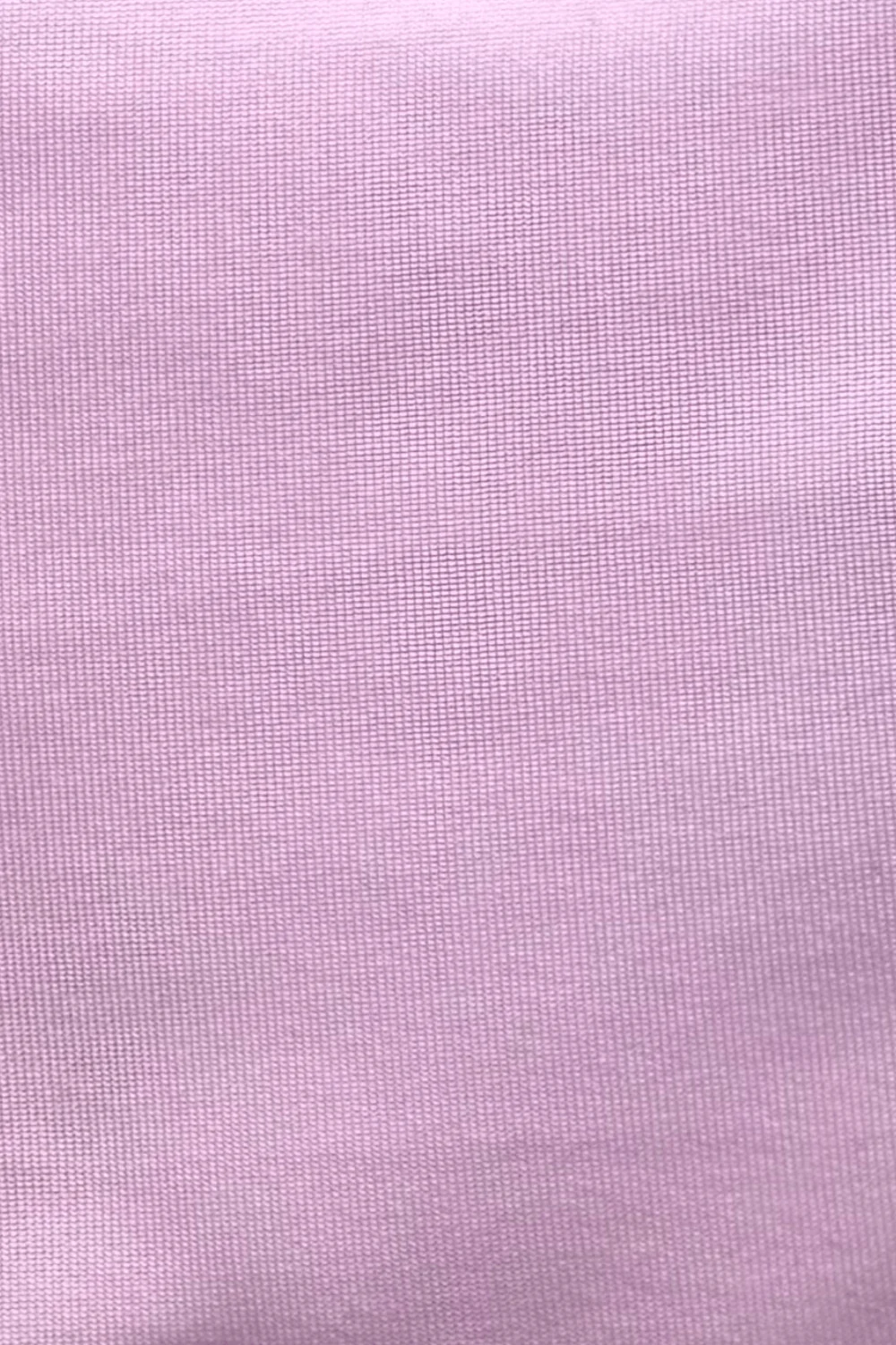 The Side Tie Bottoms - Peony Pink - Image 8