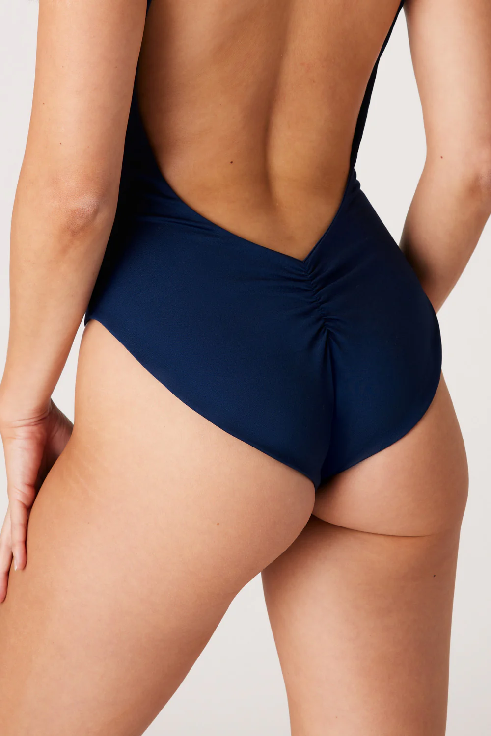 The Minimalist - Soft Navy - Image 6
