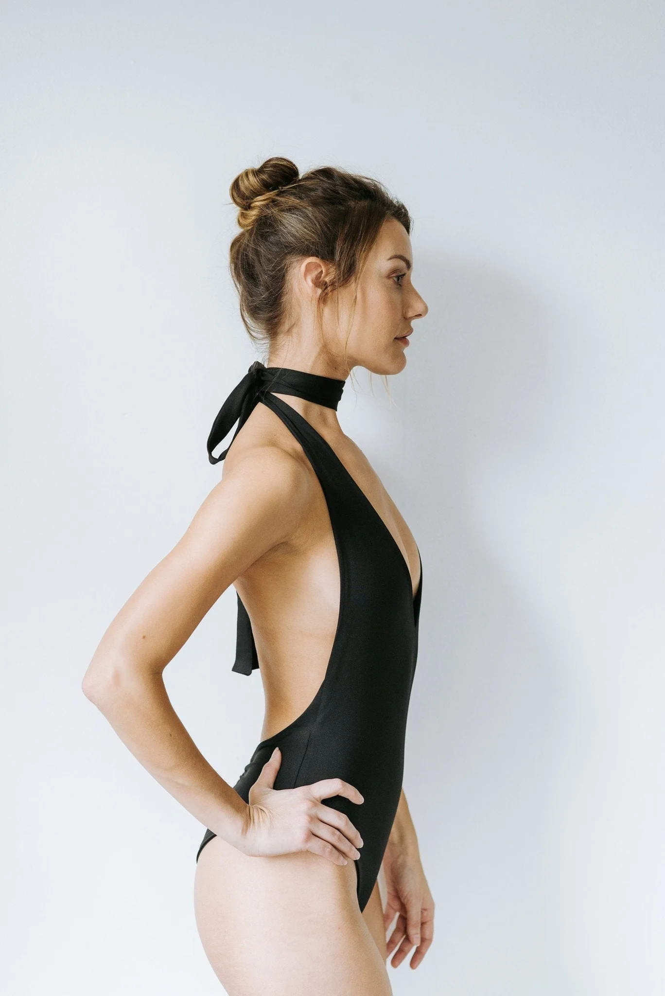 The Multiway - Matte Black - Image 6