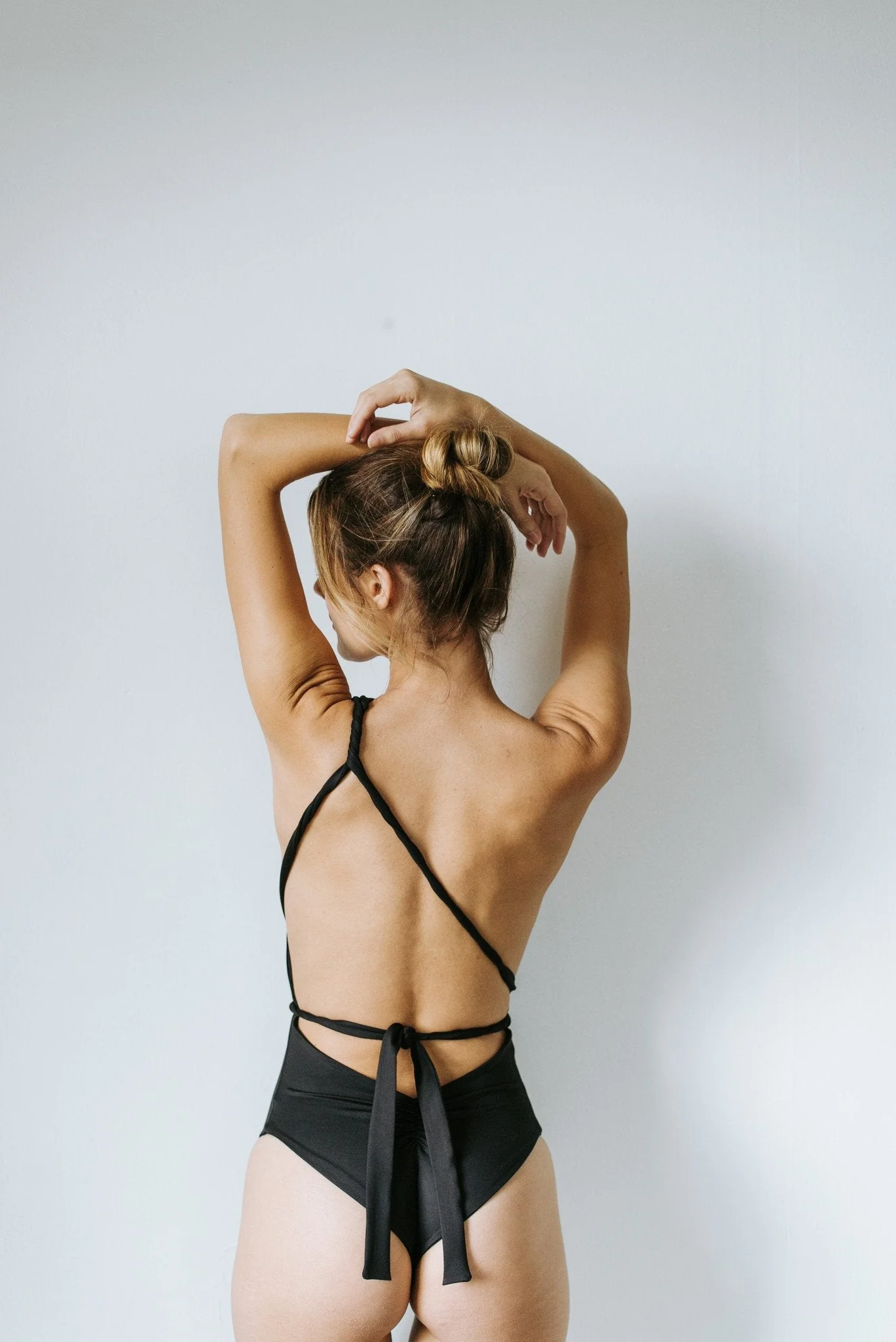 The Multiway - Matte Black - Image 7