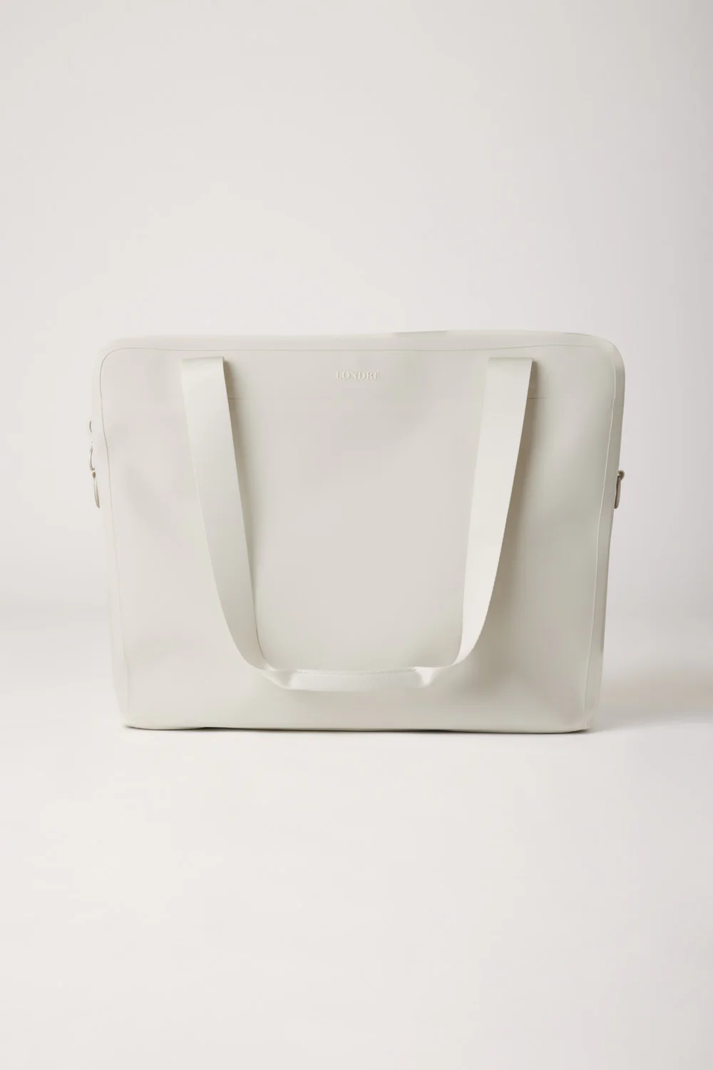 The Covae Waterproof Tote - Moonstone - Image 7