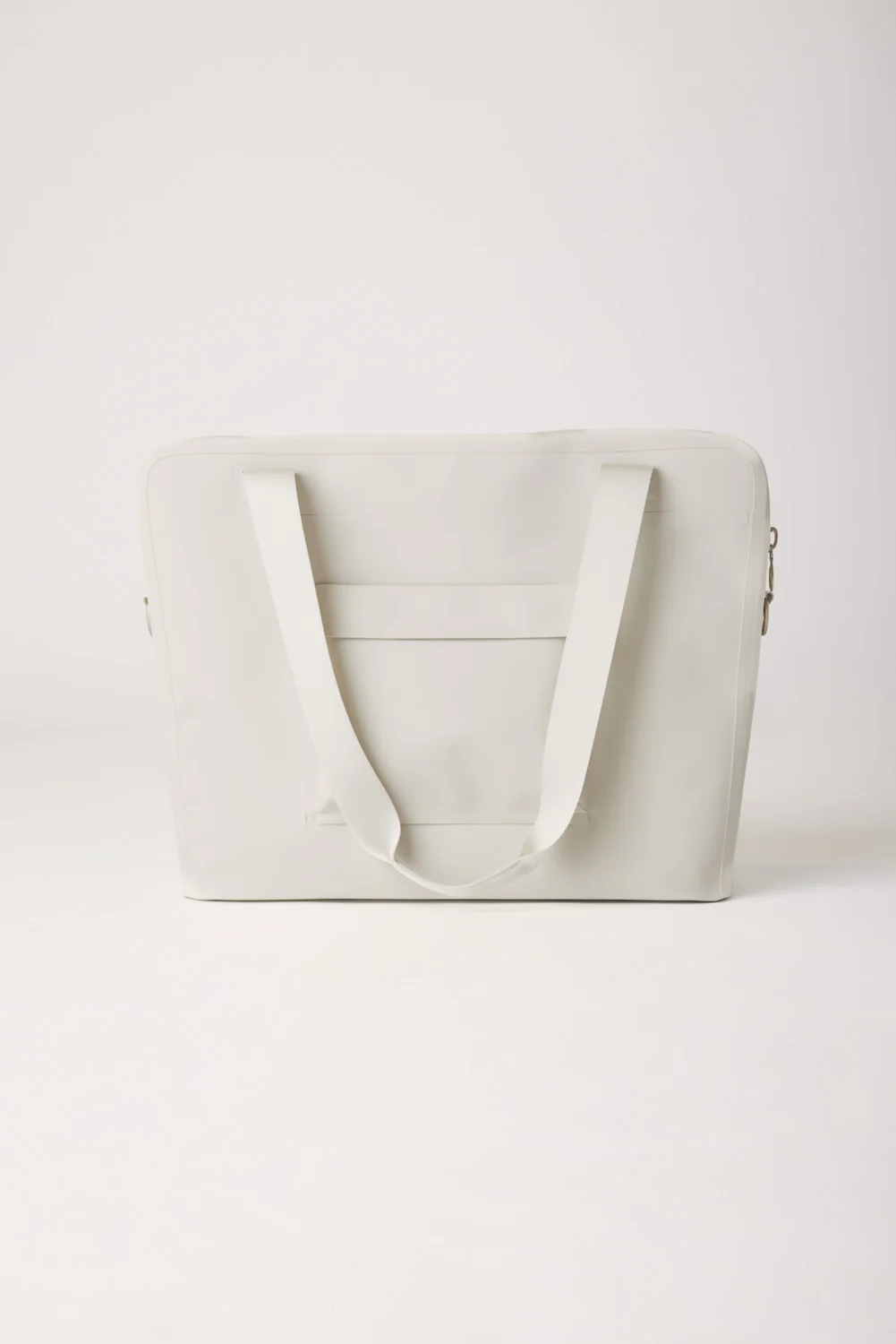 The Covae Waterproof Tote - Moonstone - Image 8